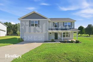 502 Coffeetree Ln - Photo 1 of 1