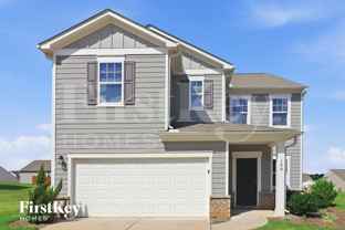 148 Andria Way Nw - Photo 1 of 1