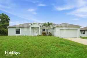 featured image of 10518 Deerwood Ave