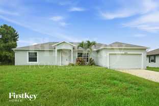 10518 Deerwood Ave - Photo 1 of 1