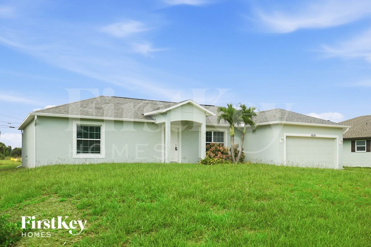 10518 Deerwood Ave - Photo 2 of 17