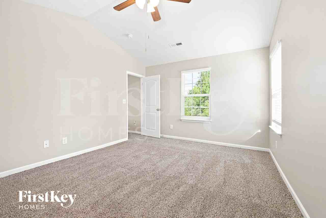 2602 Meadow Knoll Dr - Photo 5 of 16