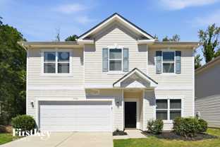 5509 Cobblestone Glen Dr - Photo 1 of 1