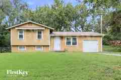 7200 Nw 75th St - Photo 1 of 1