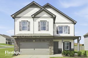 featured image of 126 Hadley Way Sw