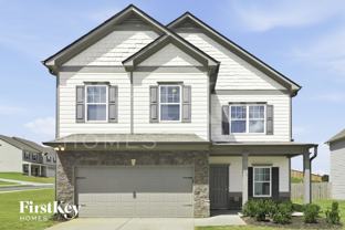 126 Hadley Way Sw - Photo 1 of 1