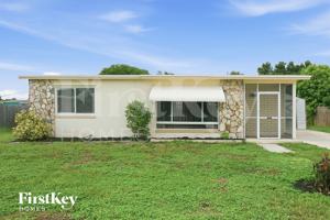 featured image of 22162 Belinda Ave