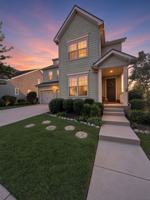 featured image of 5043 Laughing Brook Ln