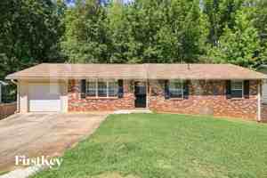 featured image of 1008 Cone Rd