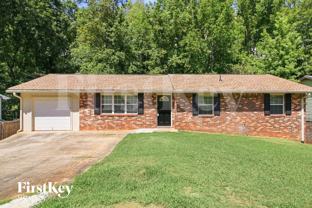 1008 Cone Rd - Photo 1 of 1