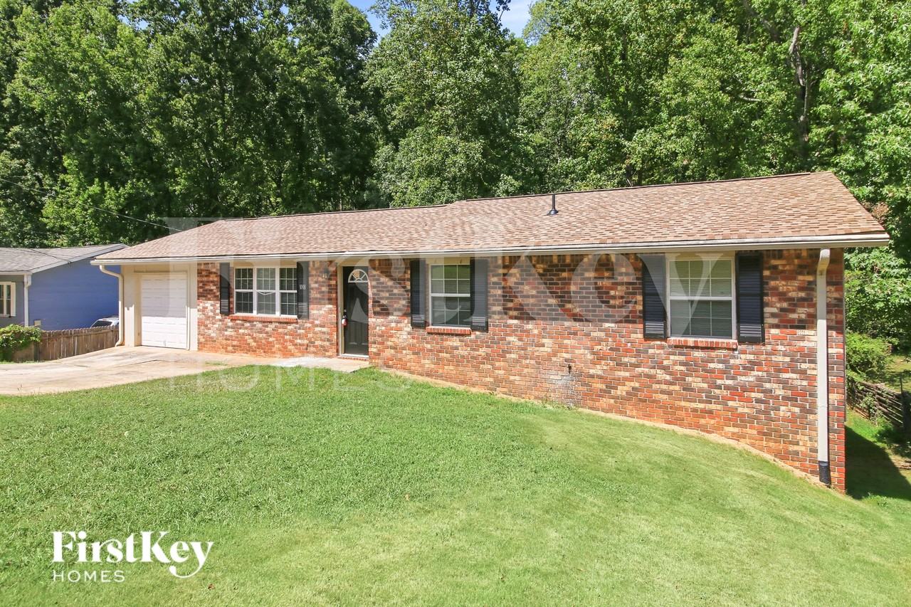 1008 Cone Rd - Photo 2 of 16
