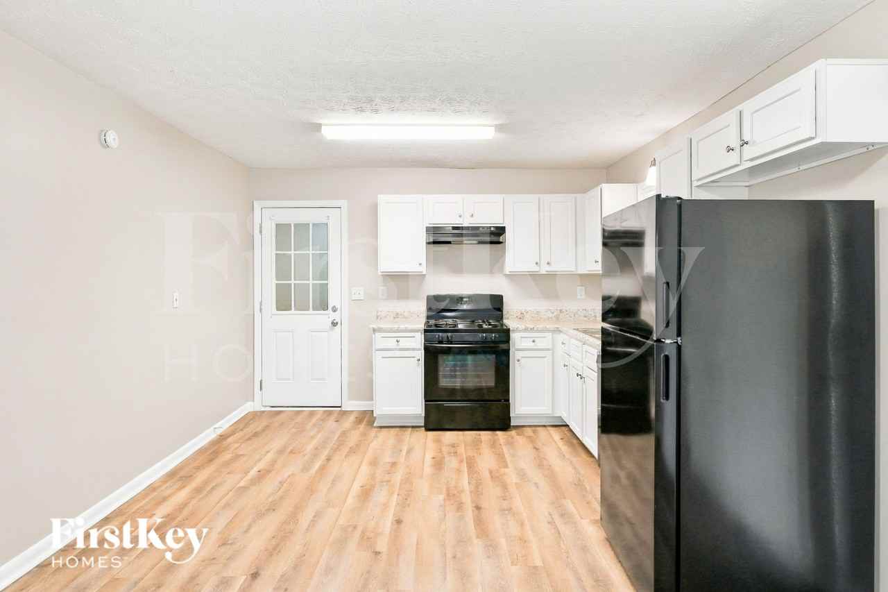 1008 Cone Rd - Photo 6 of 16