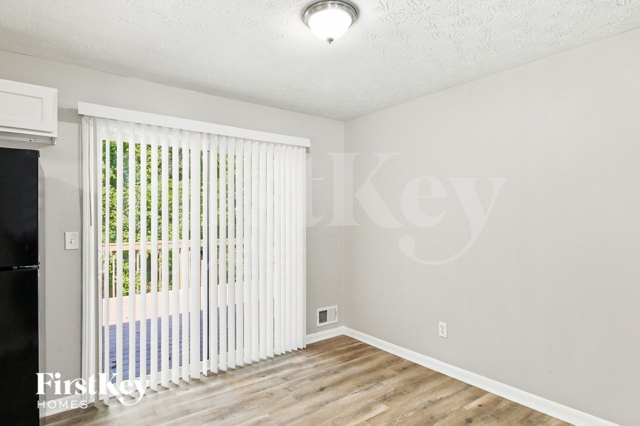 1008 Cone Rd - Photo 7 of 16
