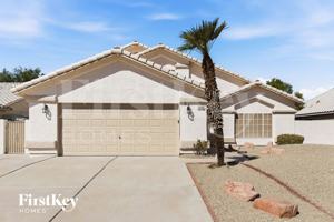 featured image of 5805 Grand Heritage St