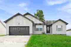 543 Magnolia Dr - Photo 1 of 1