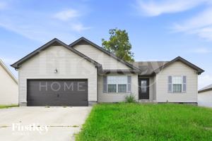 featured image of 543 Magnolia Dr