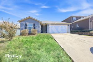 featured image of 14259 Chaps Dr