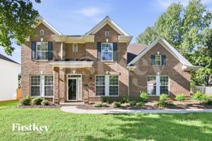 featured image of 3422 Pasture View Ct