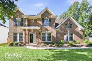 3422 Pasture View Ct - Photo 1 of 1