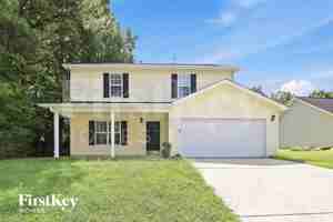 featured image of 1822 Duke Adam St
