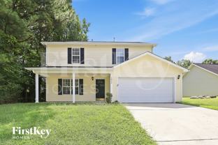 1822 Duke Adam St - Photo 1 of 1