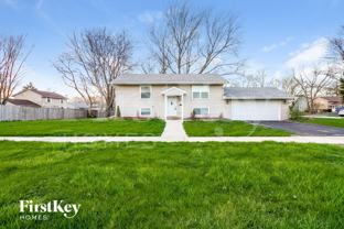 5434 Georgetown Dr - Photo 1 of 1