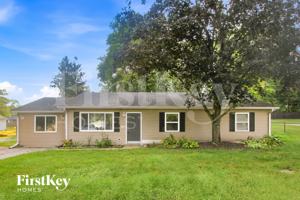featured image of 9440 Port Royal Dr