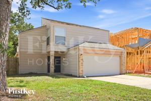 featured image of 11936 Lakewood West Dr