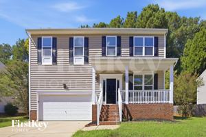 featured image of 1223 Arbor Greene Dr