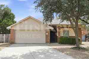 featured image of 6743 Ohana Pl