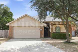 6743 Ohana Pl - Photo 1 of 1
