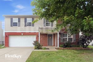 featured image of 6914 Governors Point Blvd