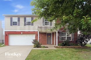 6914 Governors Point Blvd - Photo 1 of 1