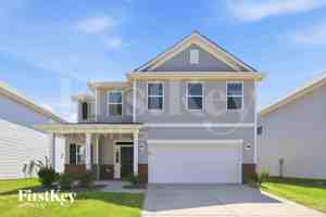 featured image of 5510 Cobblestone Glen Dr