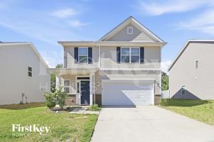 featured image of 6343 Mosley Glen Dr