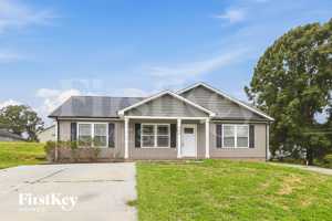featured image of 700 Margate Ave