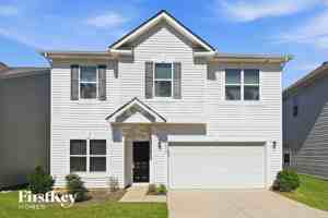 featured image of 2819 Curbstone Ln