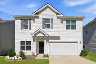 2819 Curbstone Ln - Photo 1 of 1