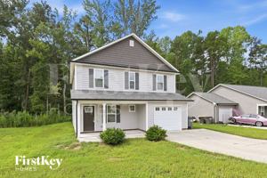 featured image of 2041 Samantha Dr