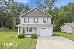 2041 Samantha Dr - Photo 1 of 1