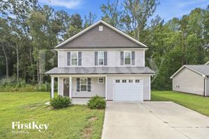 featured image of 2041 Samantha Dr