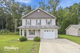 2041 Samantha Dr - Photo 1 of 1
