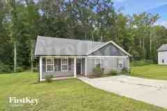 2047 Samantha Dr - Photo 1 of 1