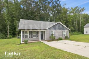 featured image of 2047 Samantha Dr