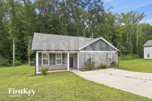 2047 Samantha Dr - Photo 1 of 1