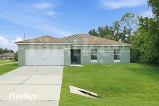 2978 N Chamberlain Blvd - Photo 1 of 1