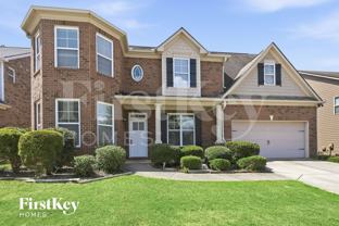 5952 Park Bend Ave - Photo 1 of 1