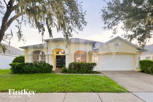 3609 Warmspring Way - Photo 1 of 1