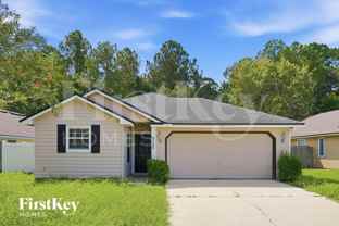 4275 Hanging Moss Dr - Photo 1 of 1