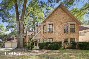 12710 Ivyforest Dr - Photo 1 of 1